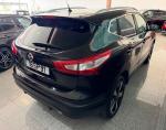nissan-qashqai-2017-diesel-1461cc