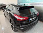 nissan-qashqai-2017-diesel-1461cc