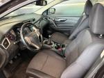 nissan-qashqai-2017-diesel-1461cc