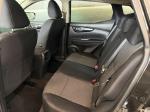 nissan-qashqai-2017-diesel-1461cc