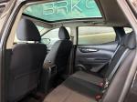 nissan-qashqai-2017-diesel-1461cc