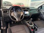 nissan-qashqai-2017-diesel-1461cc