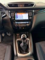 nissan-qashqai-2017-diesel-1461cc