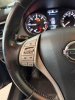 nissan-qashqai-2017-diesel-1461cc
