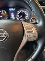 nissan-qashqai-2017-diesel-1461cc