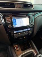 nissan-qashqai-2017-diesel-1461cc