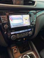 nissan-qashqai-2017-diesel-1461cc