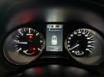 nissan-qashqai-2017-diesel-1461cc