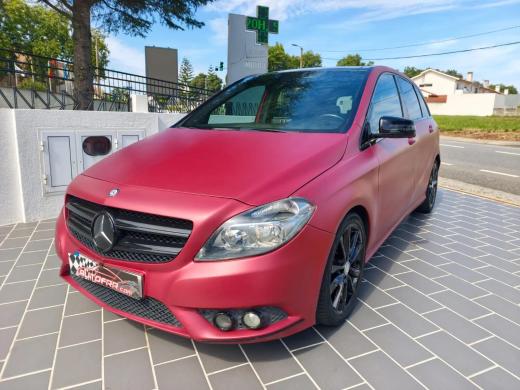mercedes-benz-classe-b-2012-diesel-1796cc