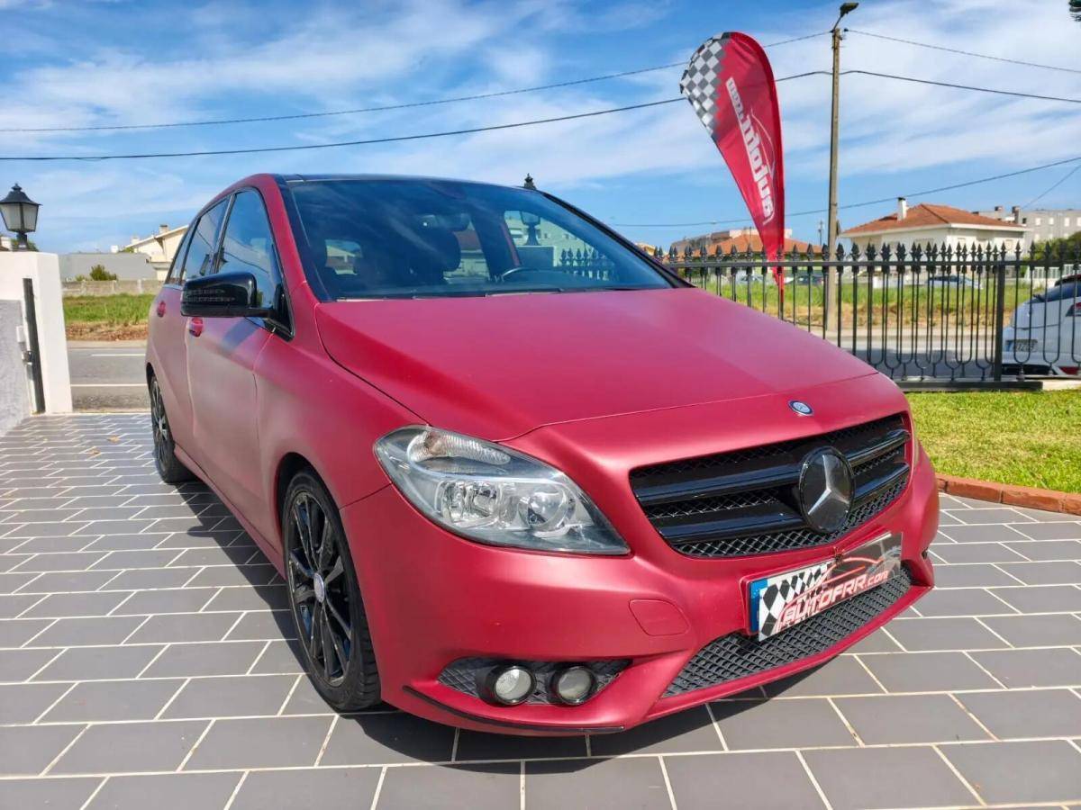 mercedes-benz-classe-b-2012-diesel-1796cc