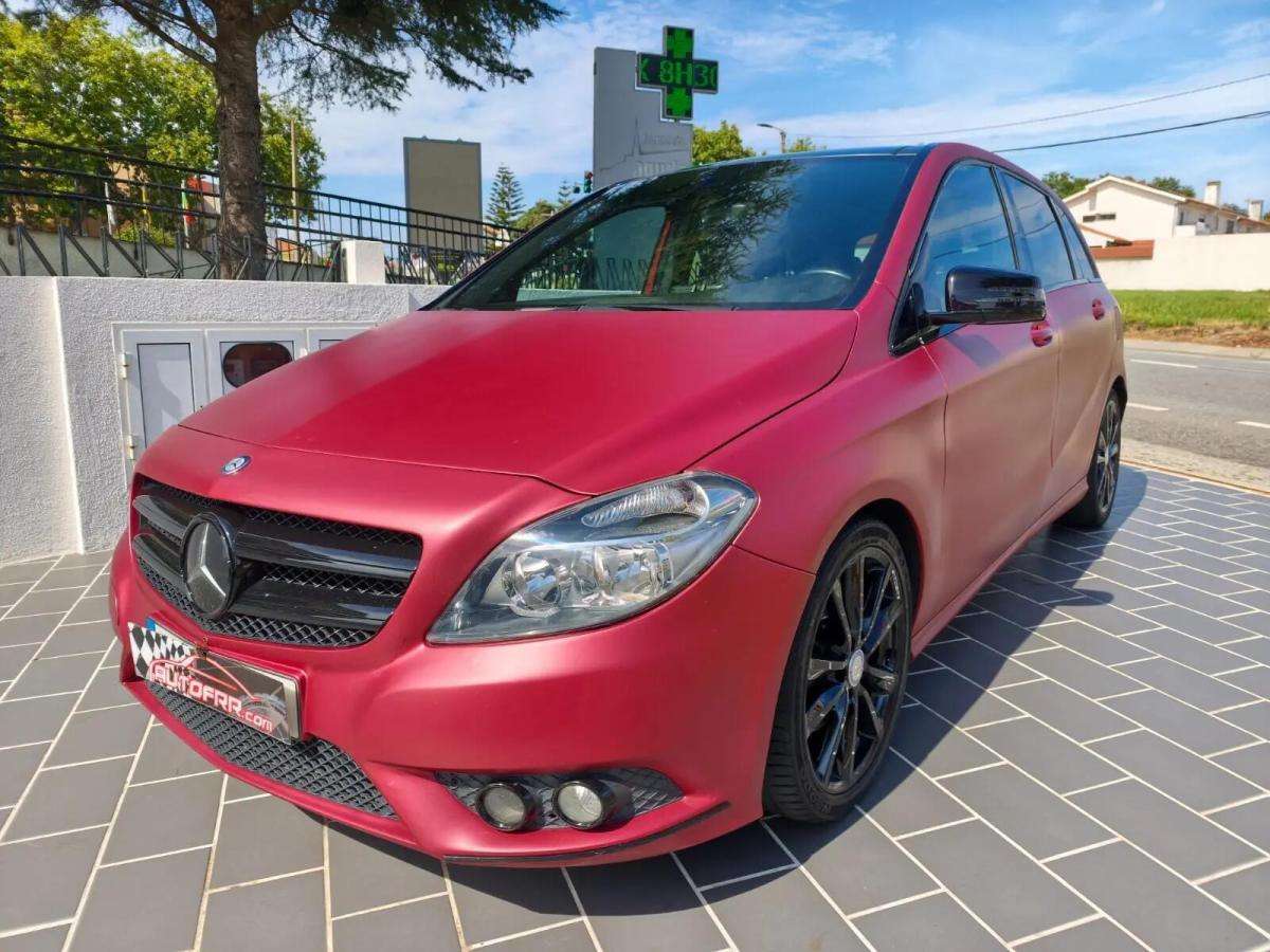 mercedes-benz-classe-b-2012-diesel-1796cc