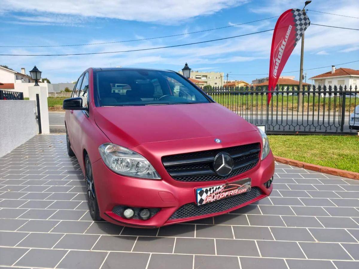 mercedes-benz-classe-b-2012-diesel-1796cc