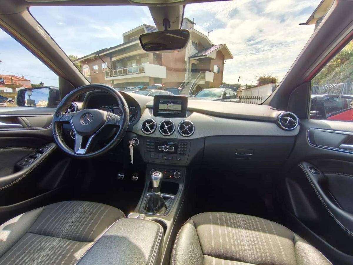 mercedes-benz-classe-b-2012-diesel-1796cc
