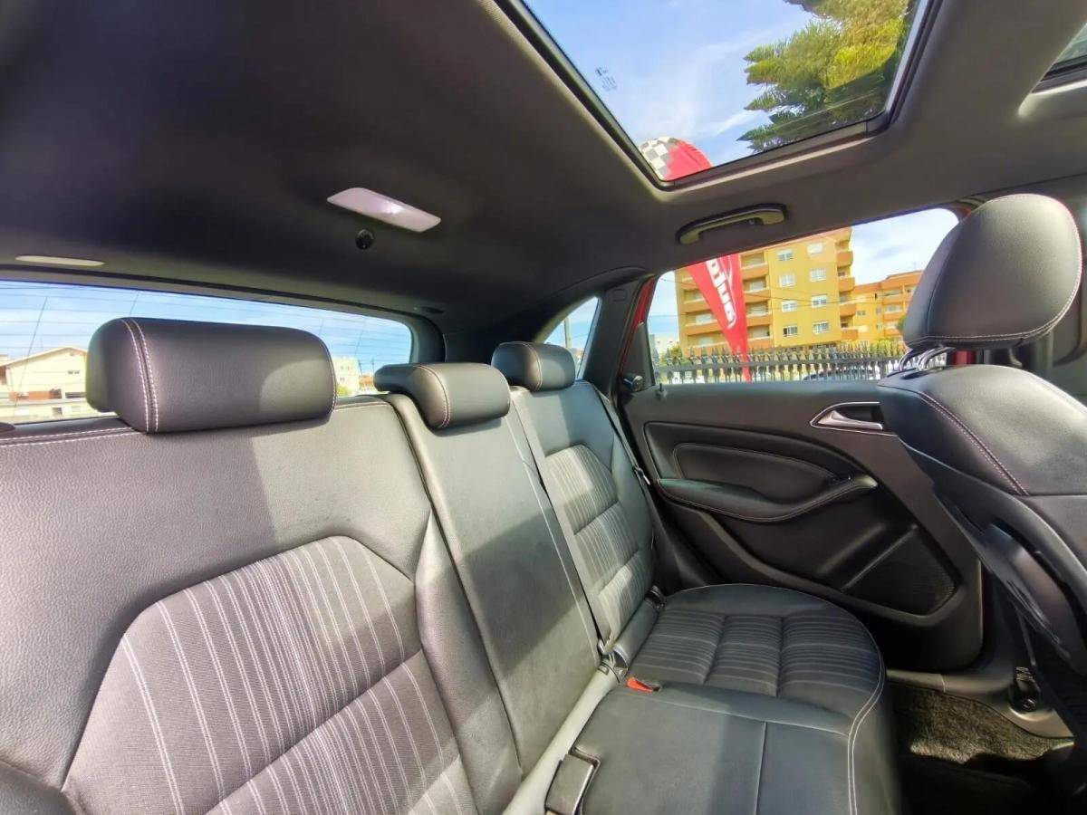 mercedes-benz-classe-b-2012-diesel-1796cc