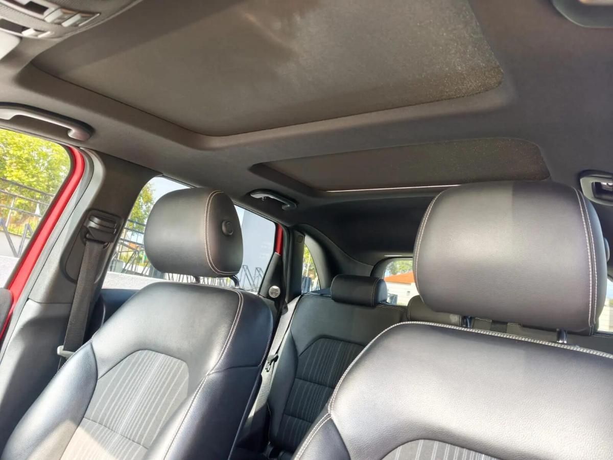 mercedes-benz-classe-b-2012-diesel-1796cc