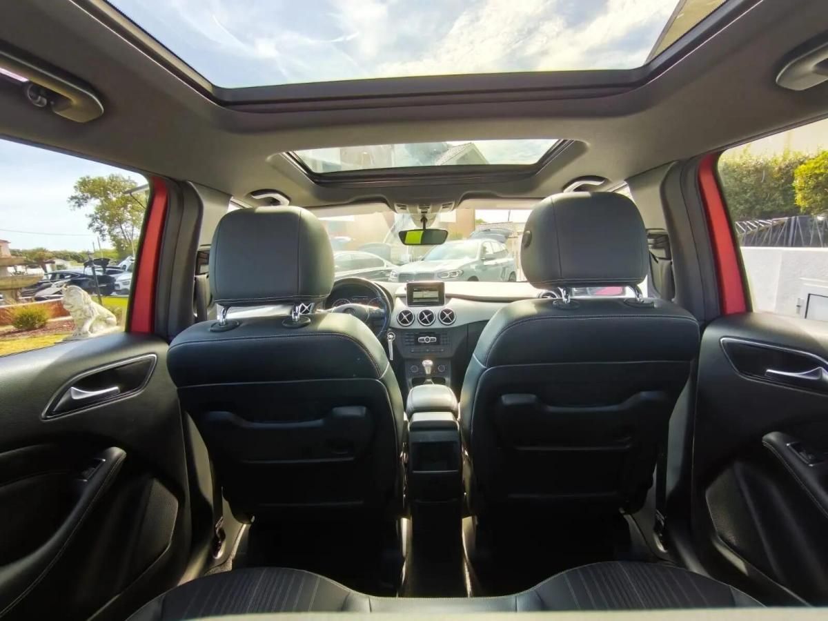 mercedes-benz-classe-b-2012-diesel-1796cc