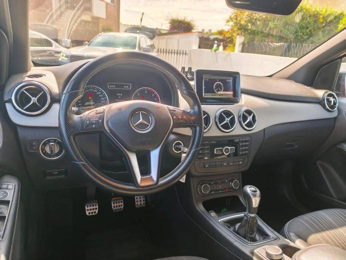 mercedes-benz-classe-b-2012-diesel-1796cc