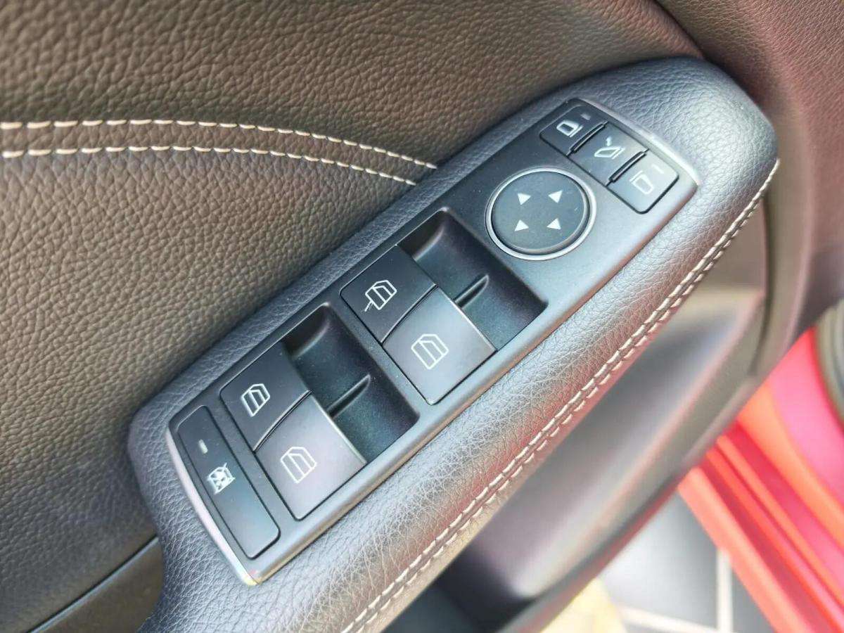 mercedes-benz-classe-b-2012-diesel-1796cc