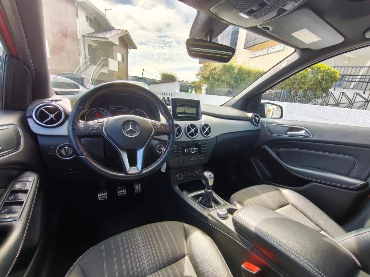 mercedes-benz-classe-b-2012-diesel-1796cc