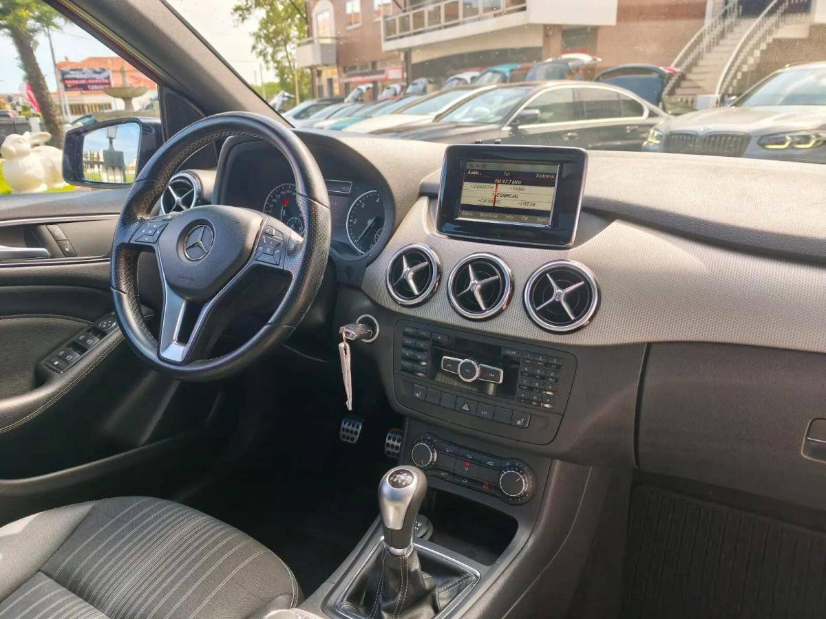 mercedes-benz-classe-b-2012-diesel-1796cc