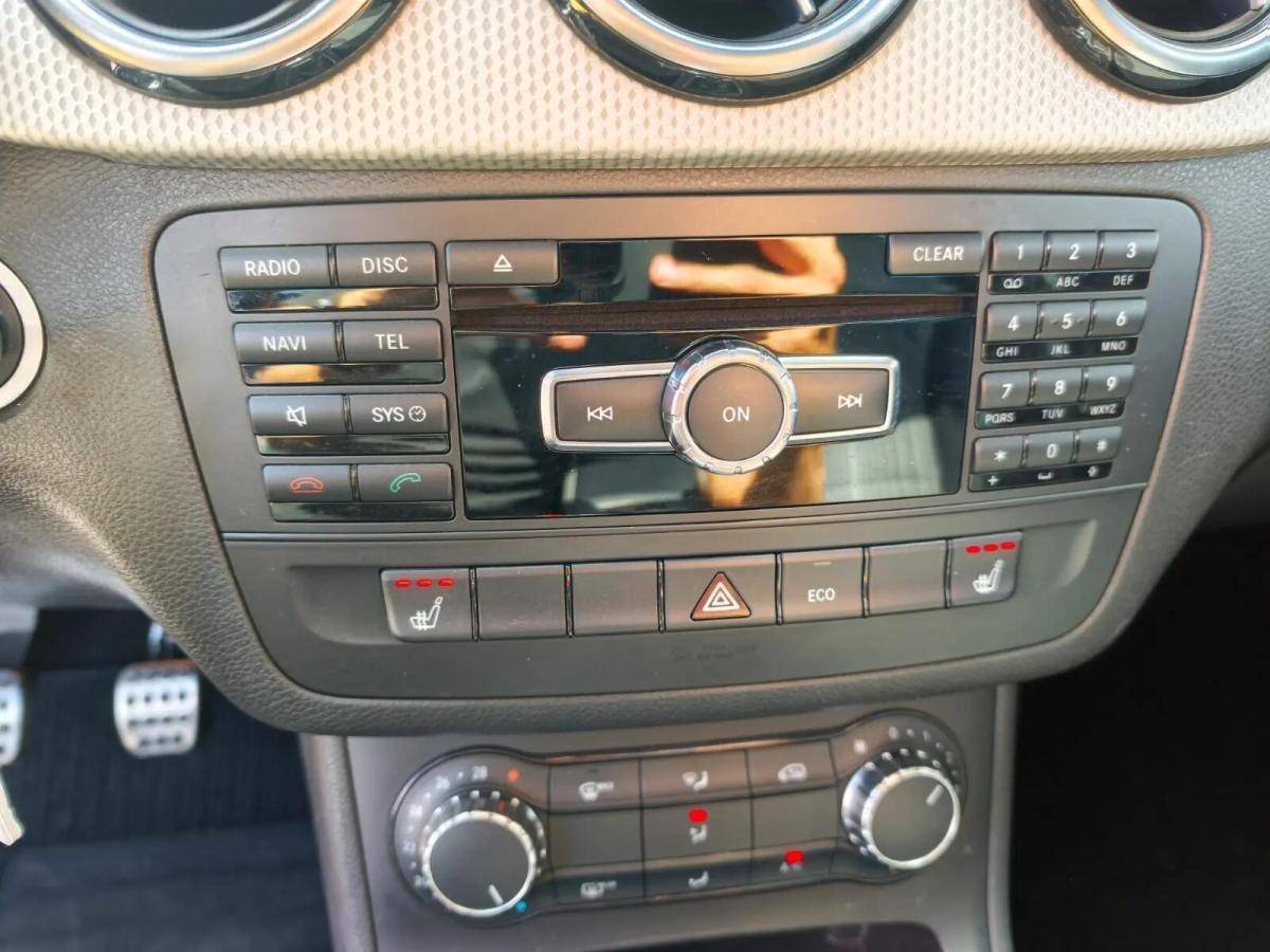 mercedes-benz-classe-b-2012-diesel-1796cc