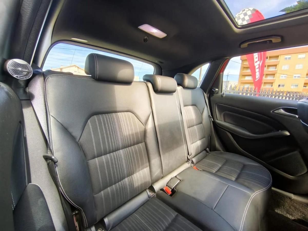 mercedes-benz-classe-b-2012-diesel-1796cc