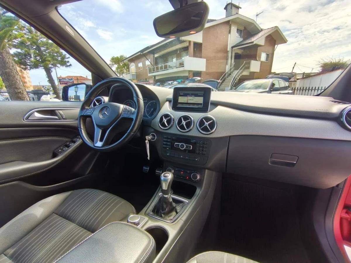 mercedes-benz-classe-b-2012-diesel-1796cc