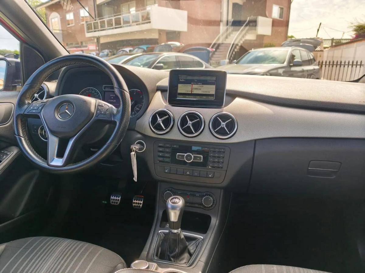 mercedes-benz-classe-b-2012-diesel-1796cc