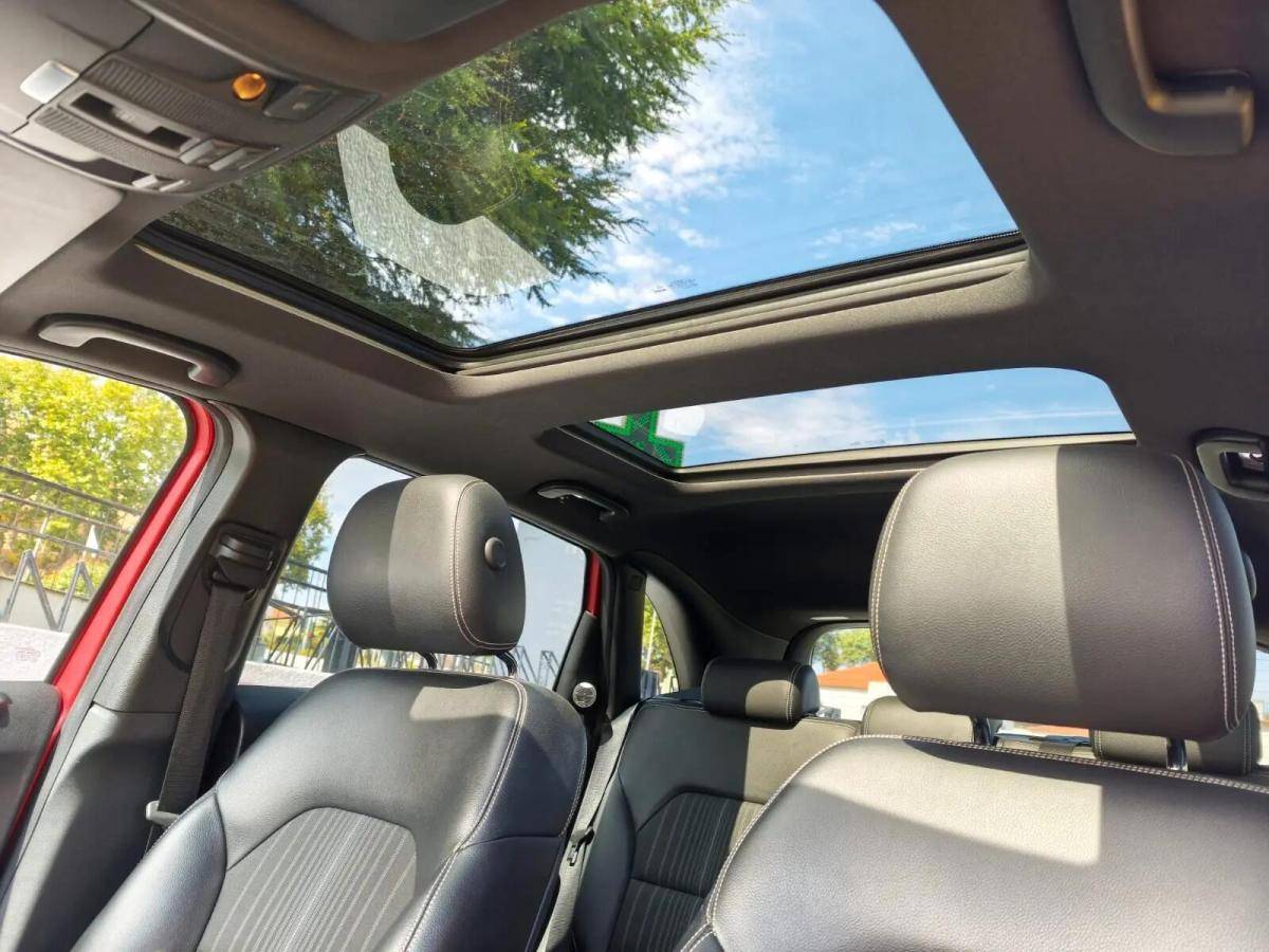 mercedes-benz-classe-b-2012-diesel-1796cc