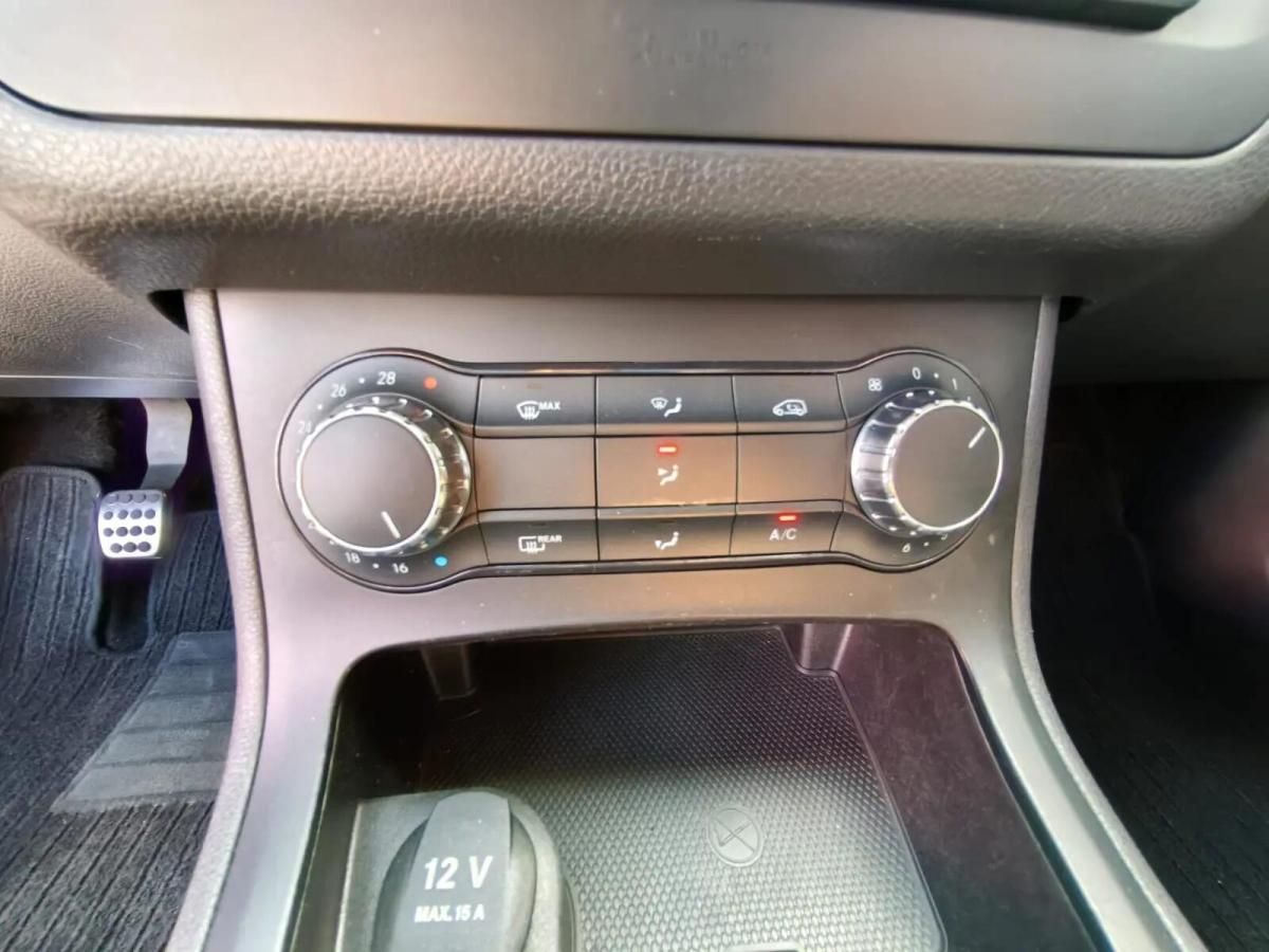 mercedes-benz-classe-b-2012-diesel-1796cc