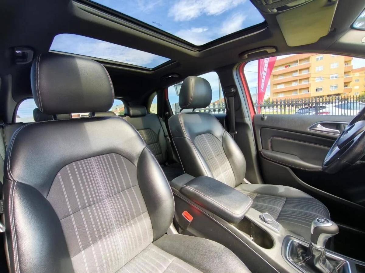 mercedes-benz-classe-b-2012-diesel-1796cc