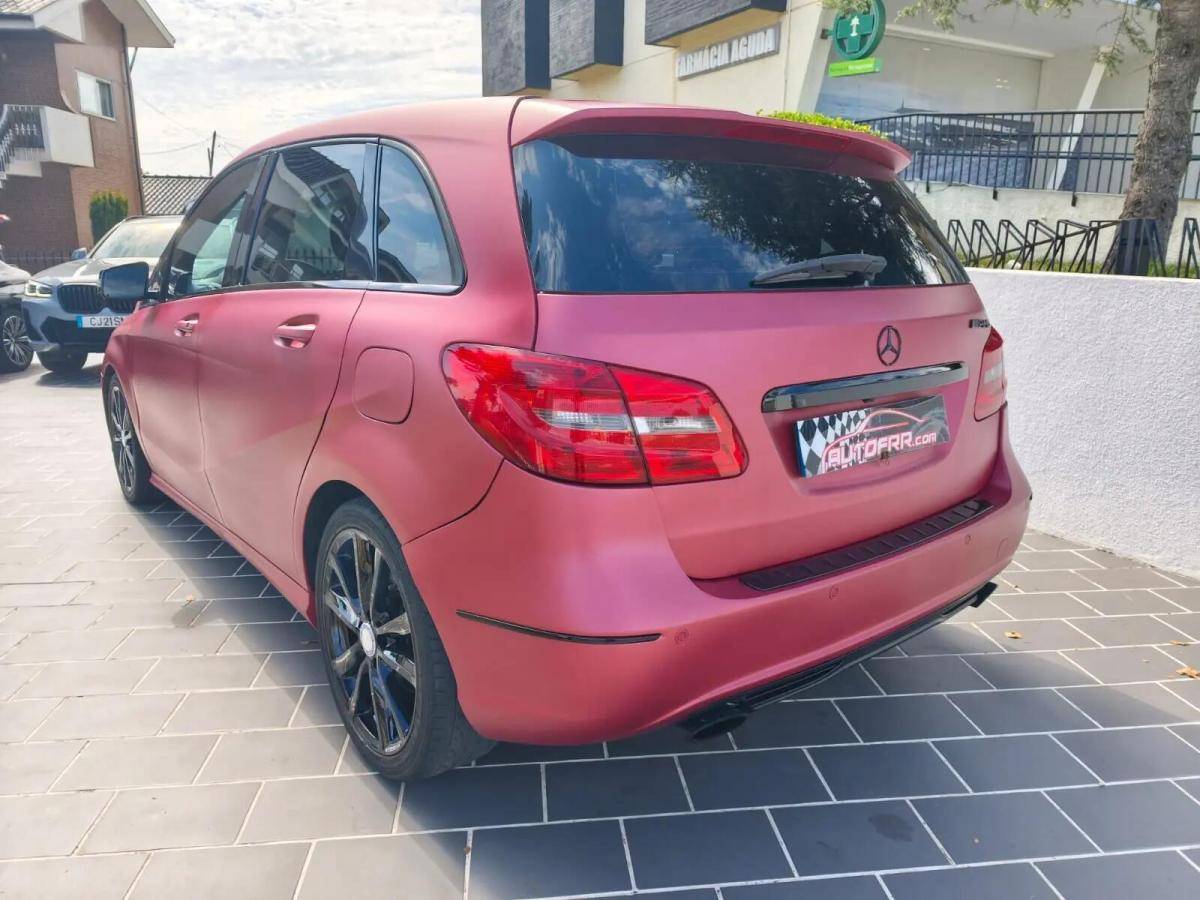 mercedes-benz-classe-b-2012-diesel-1796cc