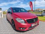 mercedes-benz-classe-b-2012-diesel-1796cc