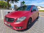 mercedes-benz-classe-b-2012-diesel-1796cc