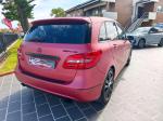 mercedes-benz-classe-b-2012-diesel-1796cc