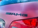 mercedes-benz-classe-b-2012-diesel-1796cc
