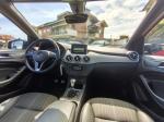 mercedes-benz-classe-b-2012-diesel-1796cc