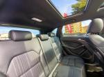 mercedes-benz-classe-b-2012-diesel-1796cc
