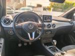 mercedes-benz-classe-b-2012-diesel-1796cc