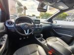 mercedes-benz-classe-b-2012-diesel-1796cc