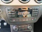 mercedes-benz-classe-b-2012-diesel-1796cc