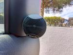 mercedes-benz-classe-b-2012-diesel-1796cc