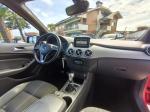 mercedes-benz-classe-b-2012-diesel-1796cc