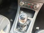 mercedes-benz-classe-b-2012-diesel-1796cc