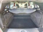 mercedes-benz-classe-b-2012-diesel-1796cc