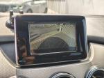 mercedes-benz-classe-b-2012-diesel-1796cc