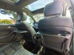 mercedes-benz-classe-b-2012-diesel-1796cc