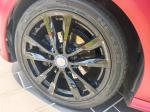 mercedes-benz-classe-b-2012-diesel-1796cc
