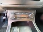 mercedes-benz-classe-b-2012-diesel-1796cc