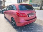 mercedes-benz-classe-b-2012-diesel-1796cc